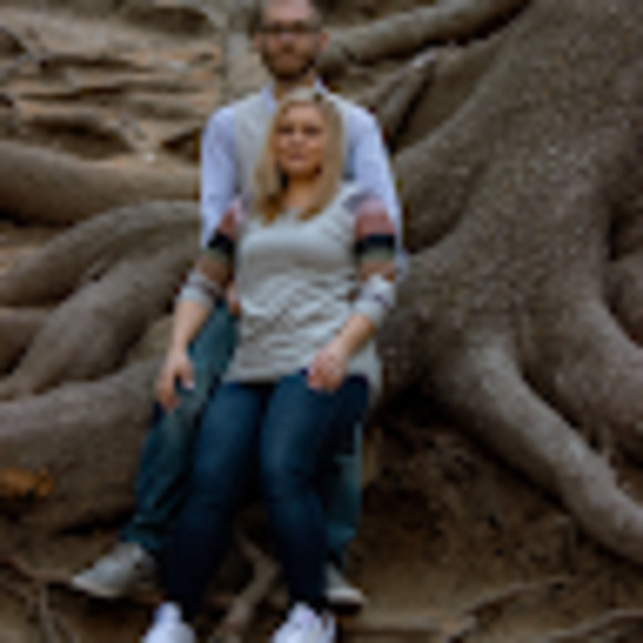 Meet your Posher, Jerrica - Picture 1 of 1